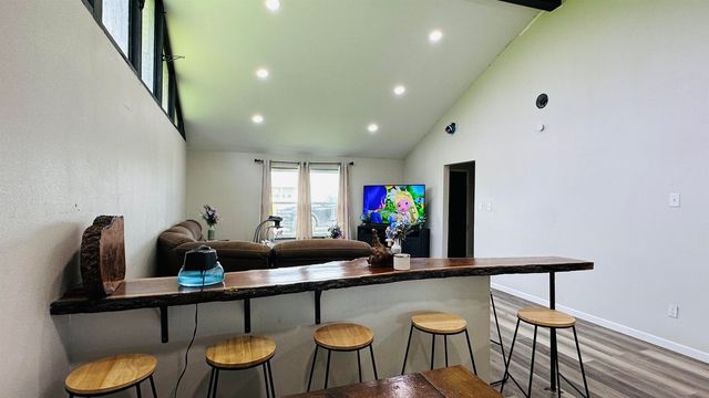 10386 East Park Ave, Houma, LA 70363