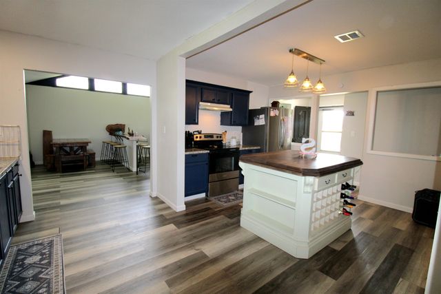 10386 East Park Ave, Houma, LA 70363