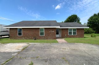 10386 East Park Ave, Houma, LA 70363