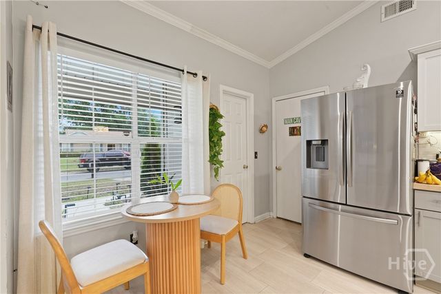 219 Laurelwood Drive, Savannah, GA 31419