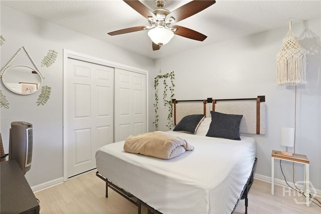 219 Laurelwood Drive, Savannah, GA 31419