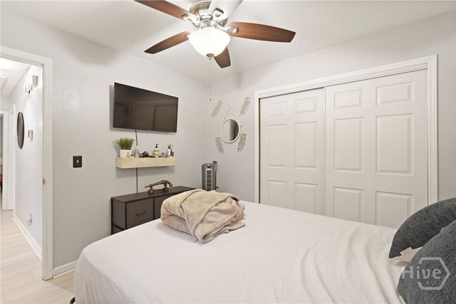 219 Laurelwood Drive, Savannah, GA 31419
