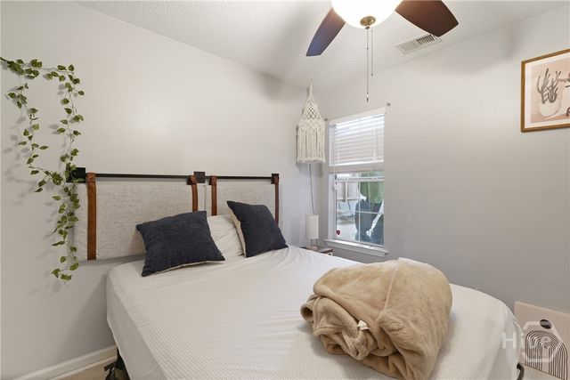 219 Laurelwood Drive, Savannah, GA 31419