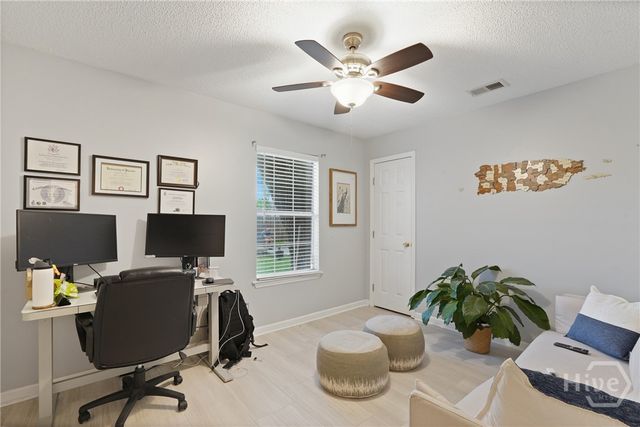 219 Laurelwood Drive, Savannah, GA 31419