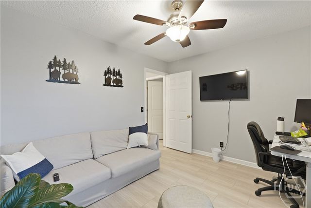 219 Laurelwood Drive, Savannah, GA 31419