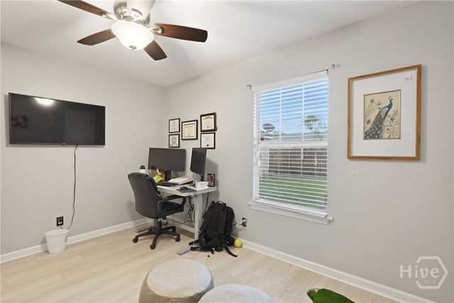 219 Laurelwood Drive, Savannah, GA 31419
