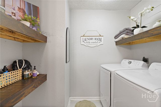 219 Laurelwood Drive, Savannah, GA 31419