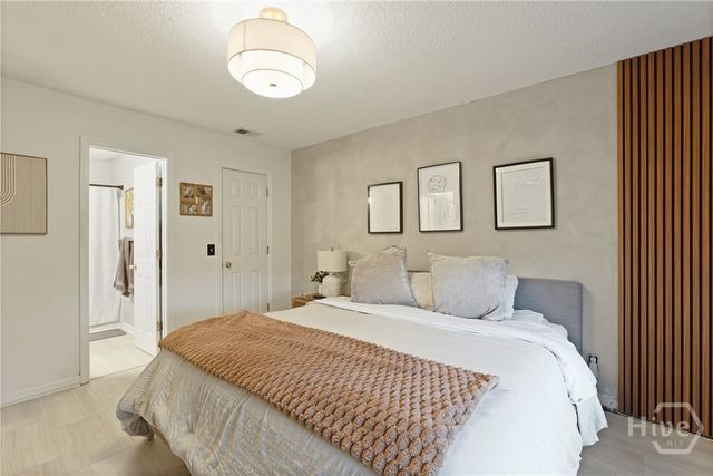 219 Laurelwood Drive, Savannah, GA 31419