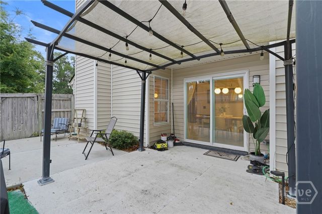 219 Laurelwood Drive, Savannah, GA 31419