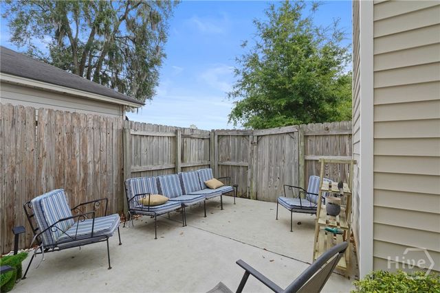 219 Laurelwood Drive, Savannah, GA 31419