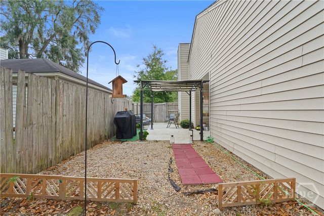 219 Laurelwood Drive, Savannah, GA 31419