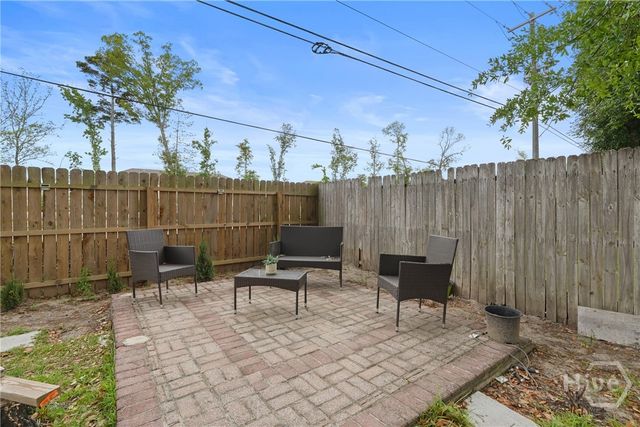 219 Laurelwood Drive, Savannah, GA 31419