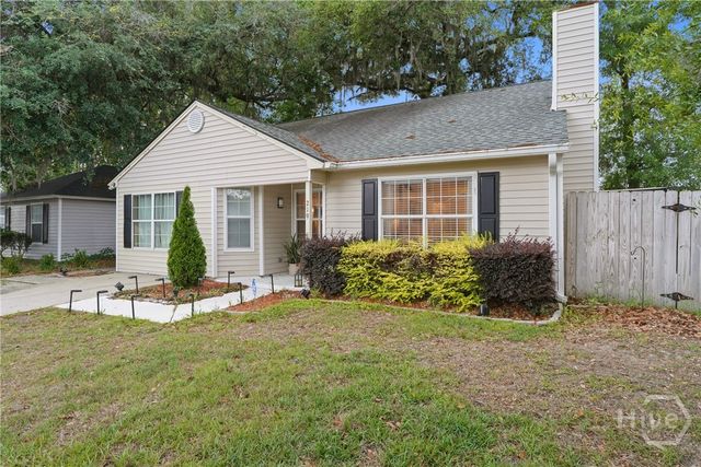 219 Laurelwood Drive, Savannah, GA 31419