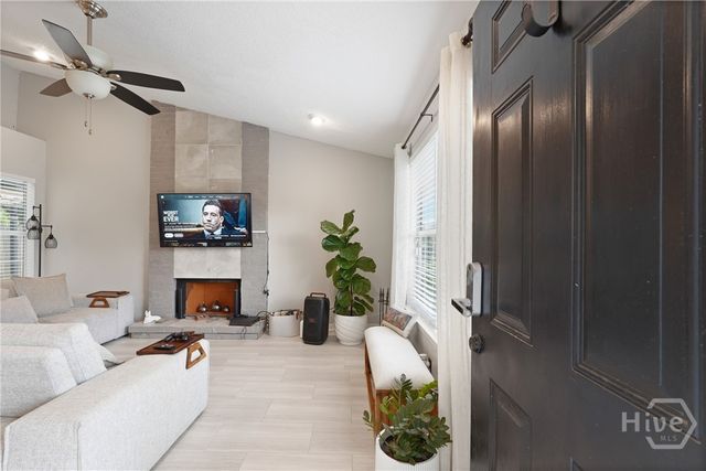 219 Laurelwood Drive, Savannah, GA 31419
