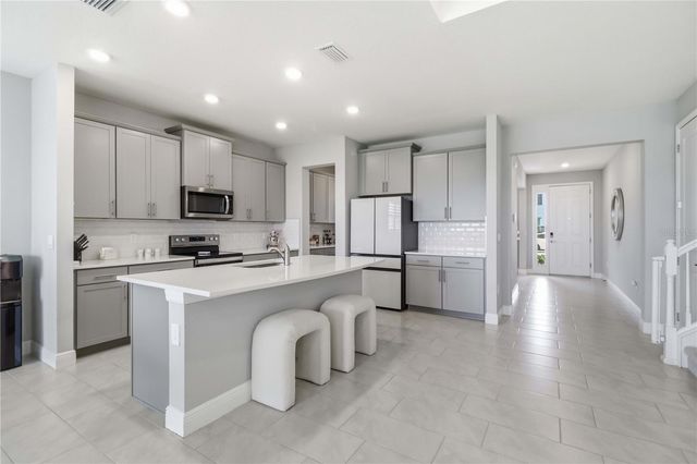 17731 GULF RANCH PLACE, Bradenton, FL 34211