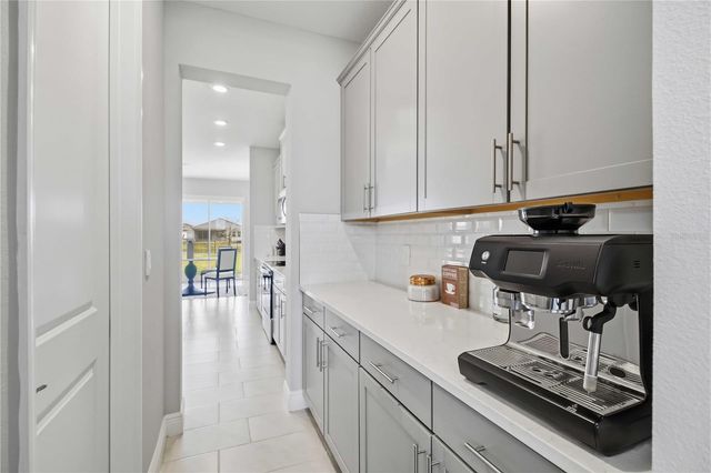 17731 GULF RANCH PLACE, Bradenton, FL 34211