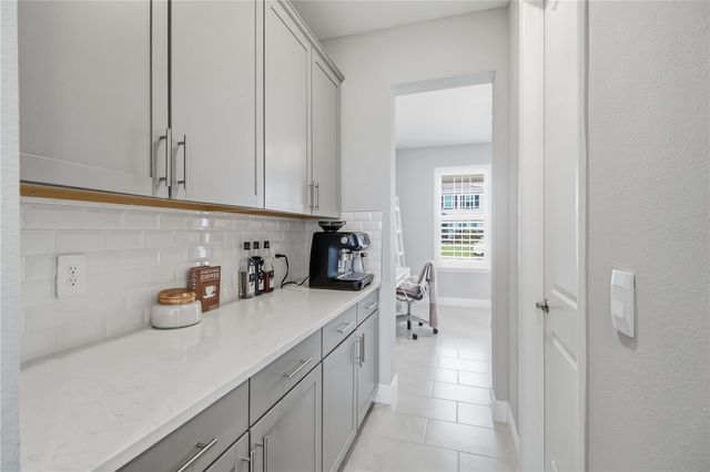 17731 GULF RANCH PLACE, Bradenton, FL 34211