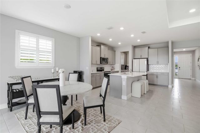 17731 GULF RANCH PLACE, Bradenton, FL 34211