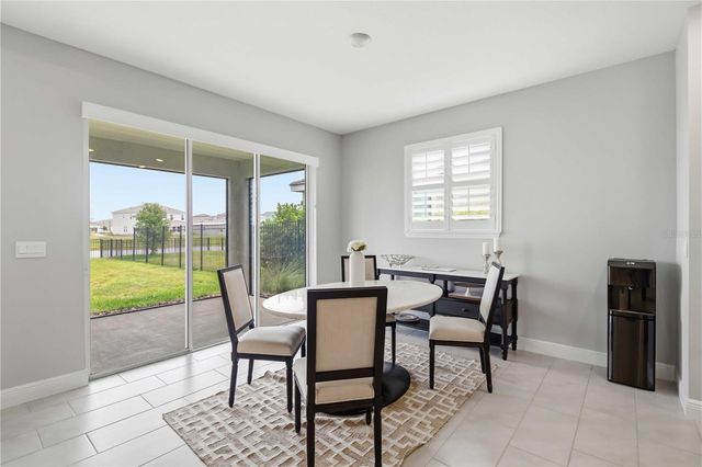 17731 GULF RANCH PLACE, Bradenton, FL 34211