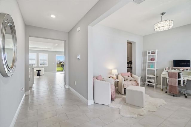 17731 GULF RANCH PLACE, Bradenton, FL 34211