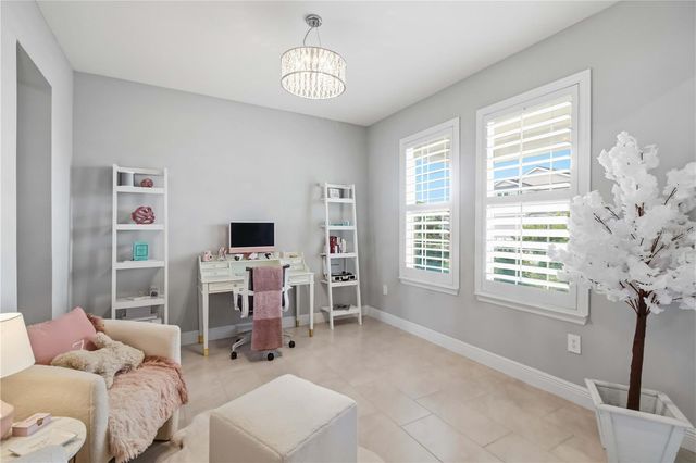 17731 GULF RANCH PLACE, Bradenton, FL 34211