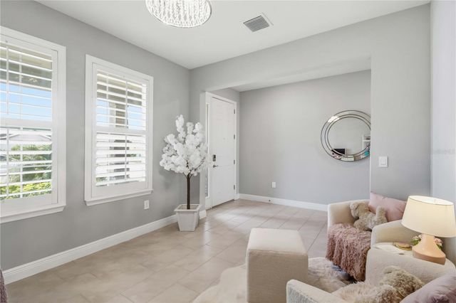 17731 GULF RANCH PLACE, Bradenton, FL 34211