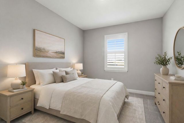 17731 GULF RANCH PLACE, Bradenton, FL 34211