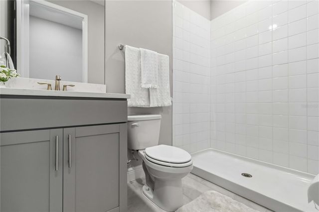 17731 GULF RANCH PLACE, Bradenton, FL 34211