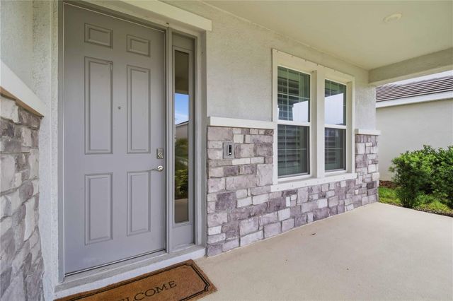 17731 GULF RANCH PLACE, Bradenton, FL 34211