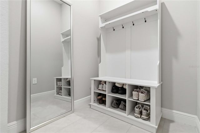 17731 GULF RANCH PLACE, Bradenton, FL 34211