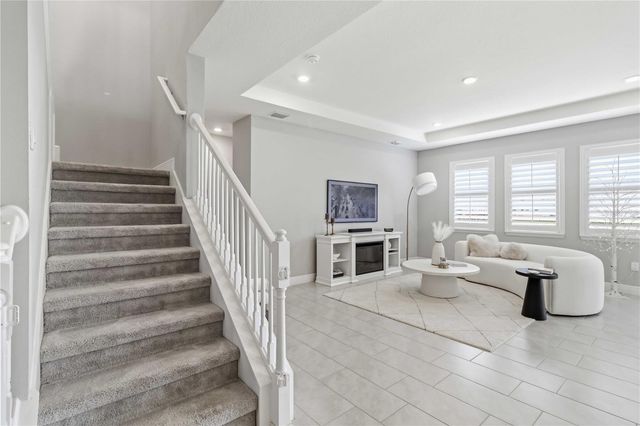 17731 GULF RANCH PLACE, Bradenton, FL 34211