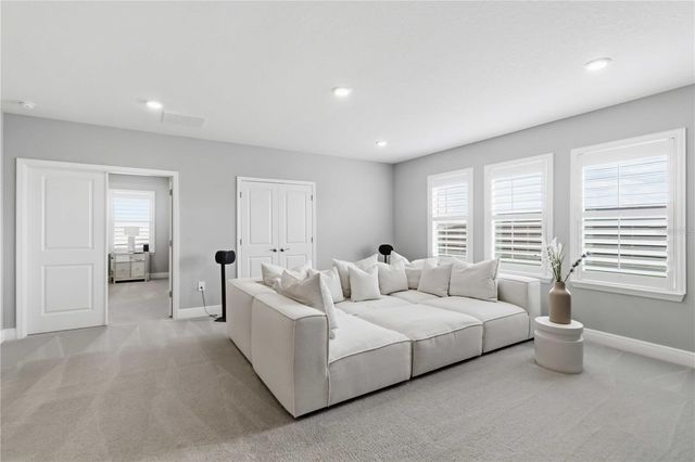 17731 GULF RANCH PLACE, Bradenton, FL 34211