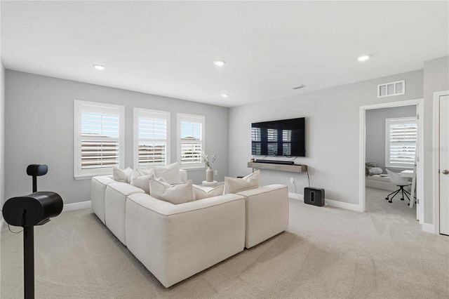 17731 GULF RANCH PLACE, Bradenton, FL 34211