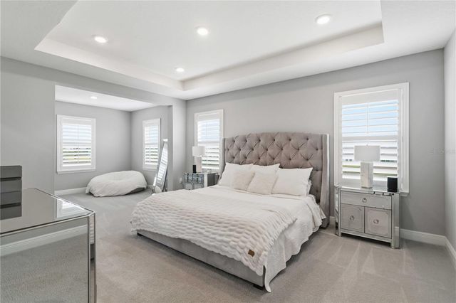 17731 GULF RANCH PLACE, Bradenton, FL 34211