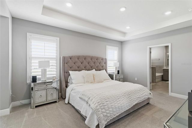 17731 GULF RANCH PLACE, Bradenton, FL 34211