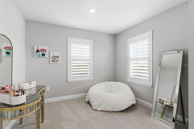 17731 GULF RANCH PLACE, Bradenton, FL 34211