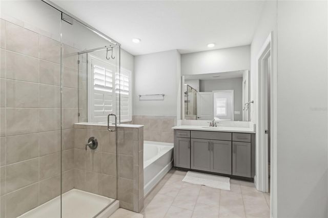 17731 GULF RANCH PLACE, Bradenton, FL 34211