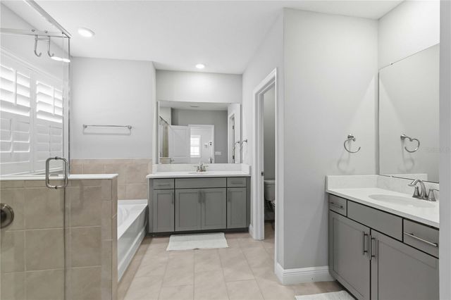 17731 GULF RANCH PLACE, Bradenton, FL 34211