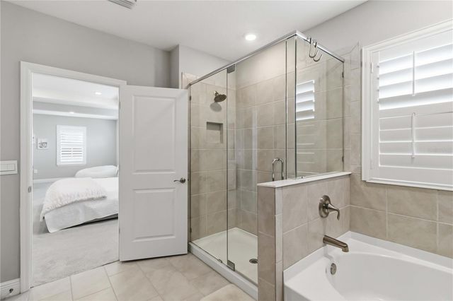 17731 GULF RANCH PLACE, Bradenton, FL 34211