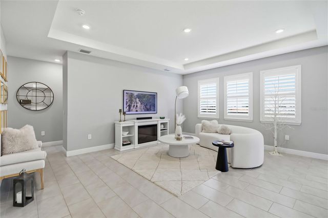 17731 GULF RANCH PLACE, Bradenton, FL 34211