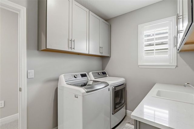 17731 GULF RANCH PLACE, Bradenton, FL 34211