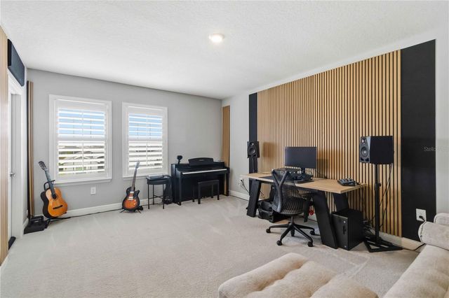 17731 GULF RANCH PLACE, Bradenton, FL 34211