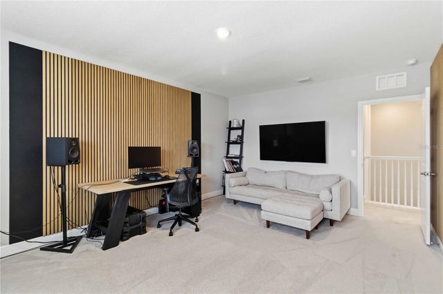 17731 GULF RANCH PLACE, Bradenton, FL 34211