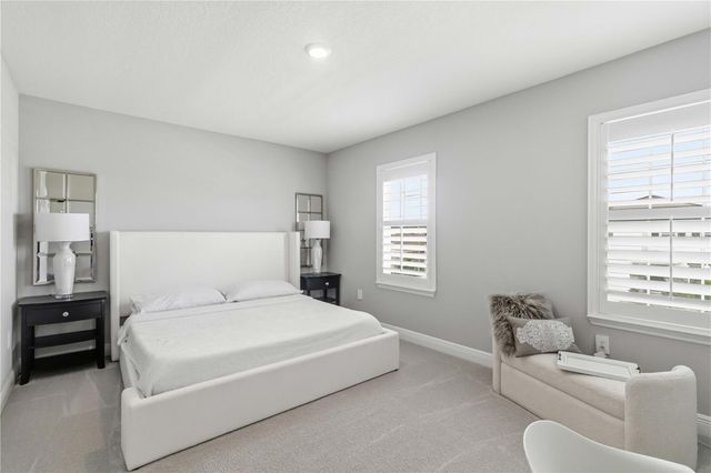 17731 GULF RANCH PLACE, Bradenton, FL 34211