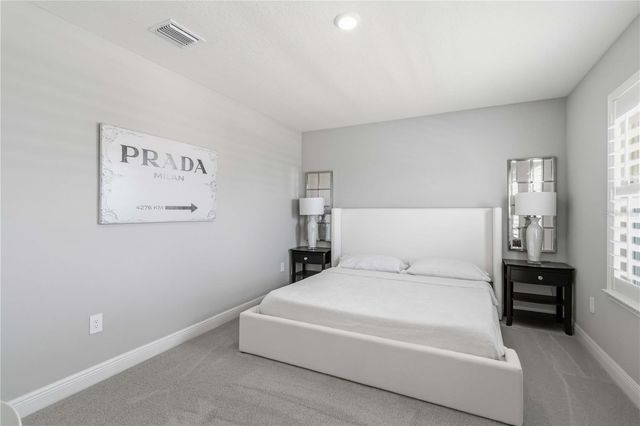 17731 GULF RANCH PLACE, Bradenton, FL 34211