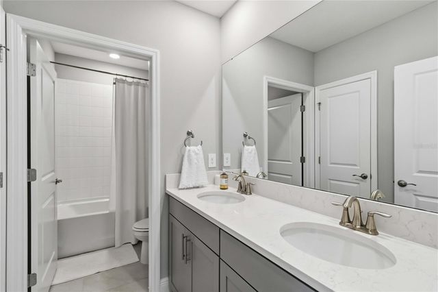 17731 GULF RANCH PLACE, Bradenton, FL 34211