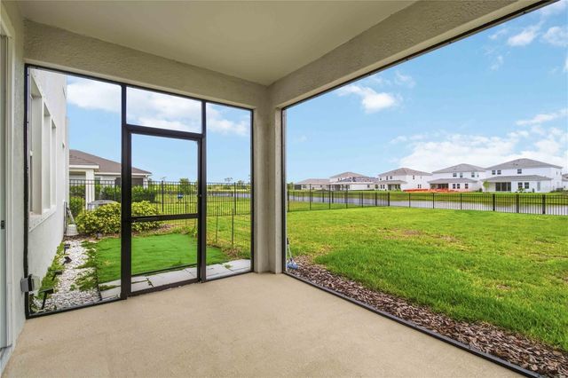 17731 GULF RANCH PLACE, Bradenton, FL 34211