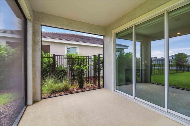 17731 GULF RANCH PLACE, Bradenton, FL 34211