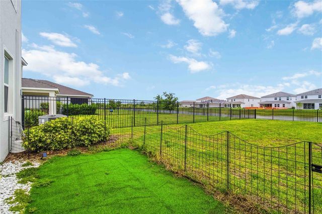 17731 GULF RANCH PLACE, Bradenton, FL 34211