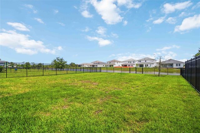 17731 GULF RANCH PLACE, Bradenton, FL 34211